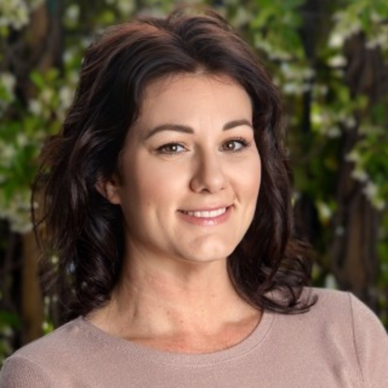 Profile photo of cueadmin